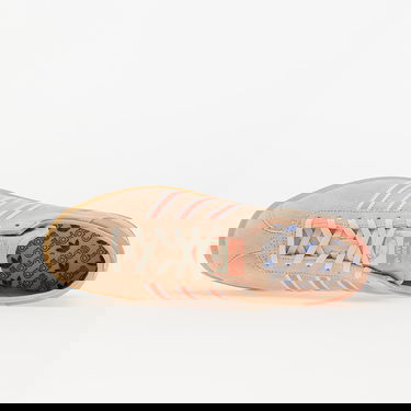 Tenisky a topánky adidas Originals State Series Ma Oranžová | ID2109, 2