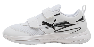 Tenisky a topánky Puma Varion II V Biela | 108106-11, 2
