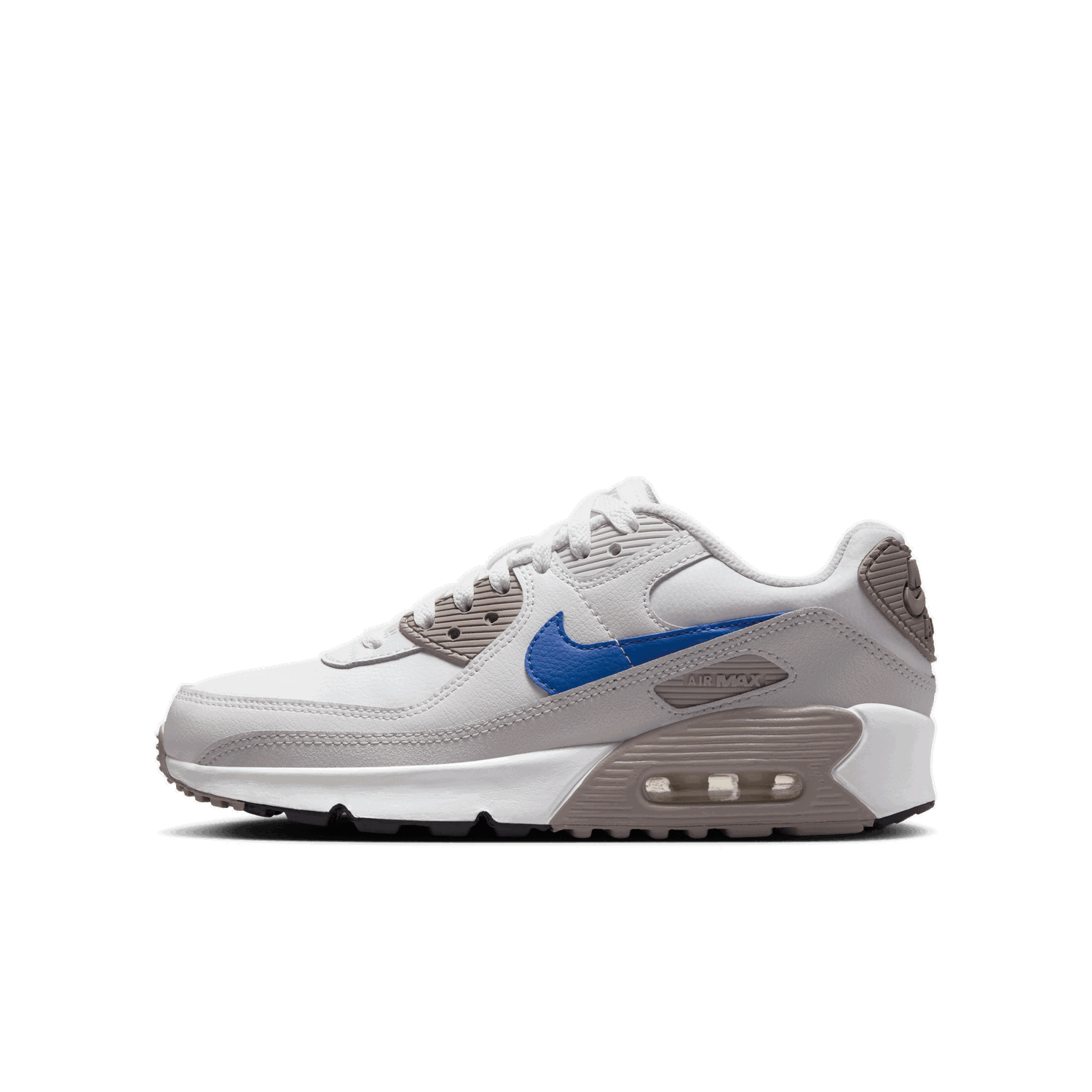Tenisky a topánky Nike Air Max 90 Biela | HF6358-105, 0