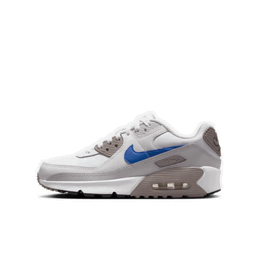 Tenisky a topánky Nike Air Max 90 Biela | HF6358-105, 0