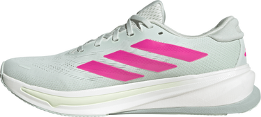 Tenisky a topánky adidas Performance SUPERNOVA RISE 2 Biela | jr4953, 3