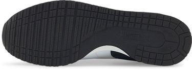 Tenisky a topánky Puma St Runner Essential Modrá | 383055-04, 3