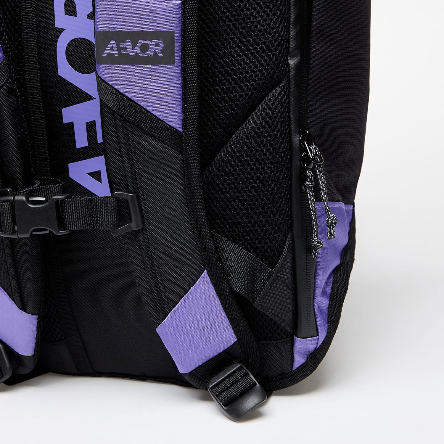 Batoh Aevor Trip Pack 33 l Fialová | AVR-TRW-001-40084, 1