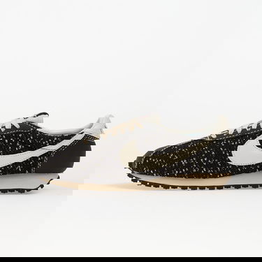 Tenisky a topánky Nike Ld-1000 EUR 44 Čierna | IM7513-002, 0