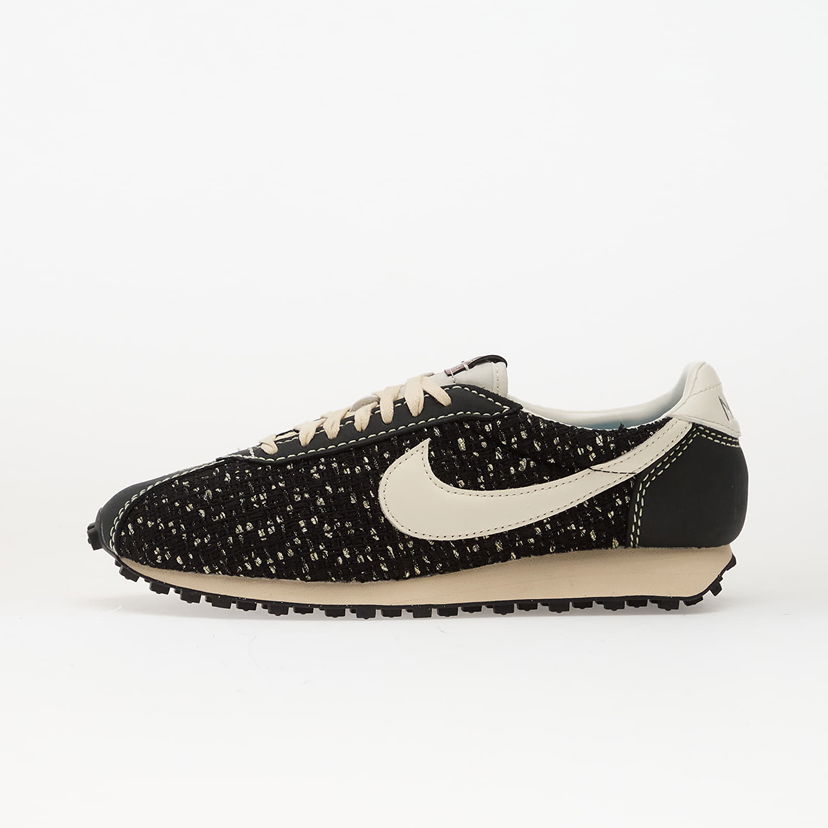 Tenisky a topánky Nike Ld-1000 EUR 44 Čierna | IM7513-002