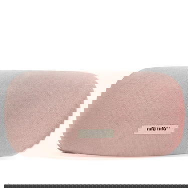Slnečné okuliare Miu Miu Eyewear 09WS Hnedá | 0MU-09WS-14L20I53, 5