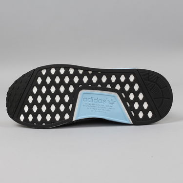 Tenisky a topánky adidas Originals NMD_R1 Šedá | S79159, 5