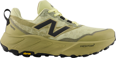 Tenisky a topánky New Balance Fresh Foam X Hierro v9 Žltá | mthieru9-mthieru9, 0