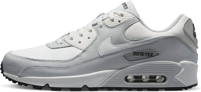 Tenisky a topánky Nike Air Max 90 GTX Šedá | DJ9779-003, 0