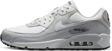 Tenisky a topánky Nike Air Max 90 GTX Šedá | DJ9779-003, 0