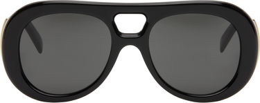 Slnečné okuliare Givenchy Bold Sunglasses Čierna | GV40128IW5301A 192337286810, 0