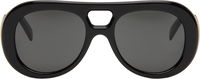 Bold Sunglasses