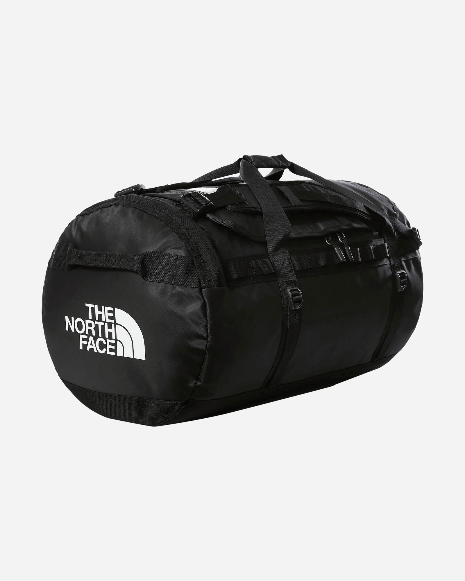 Large Base Camp Duffel Bag