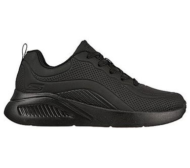 Tenisky a topánky Skechers Bobs Buno - How Sweet Čierna | 117151-BBK, 2