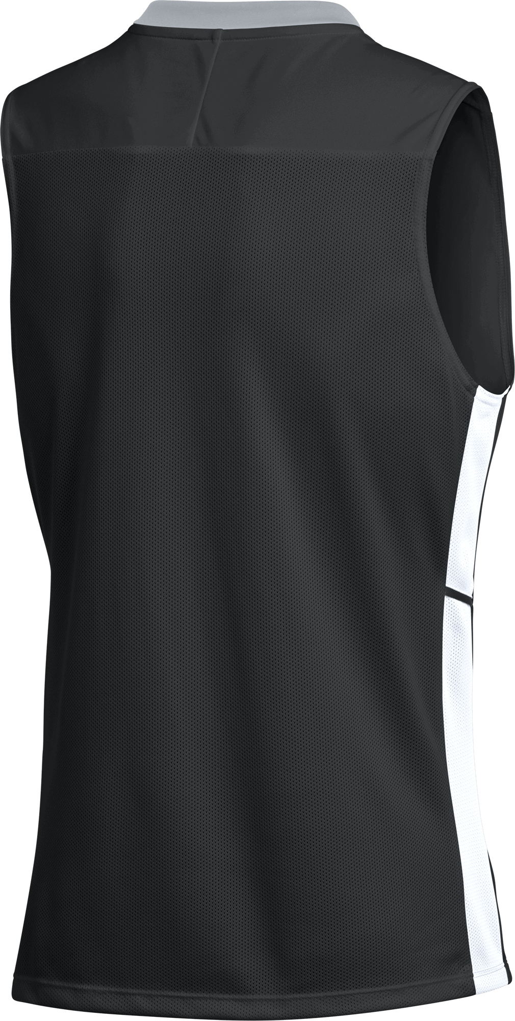 Tielko Nike Nike Academy 25 Tank Top Čierna | fz9747-010, 1