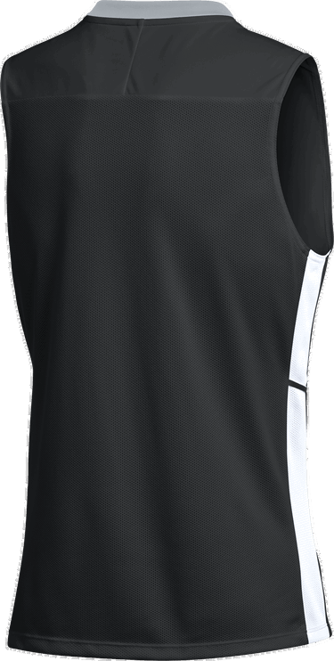Tielko Nike Nike Academy 25 Tank Top Čierna | fz9747-010, 1