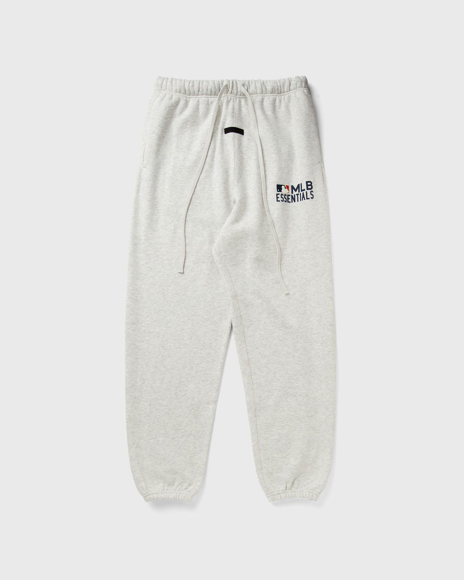 Tepláky Fear of God MLB CLASSIC ESSENTIALS SWEATPANT Šedá | 130ML254002F, 0