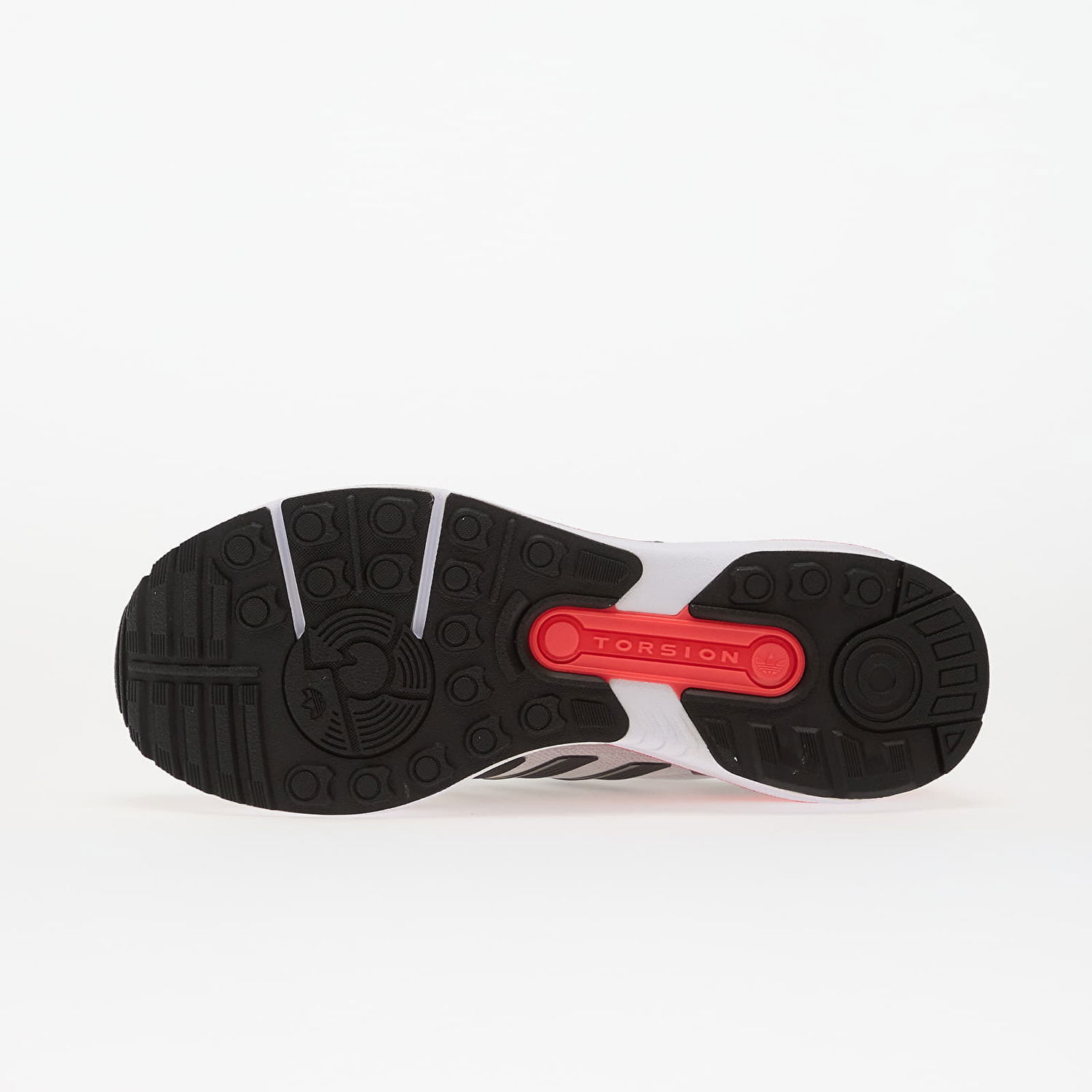 Tenisky a topánky adidas Originals ZX RS Šedá | JR1159, 1