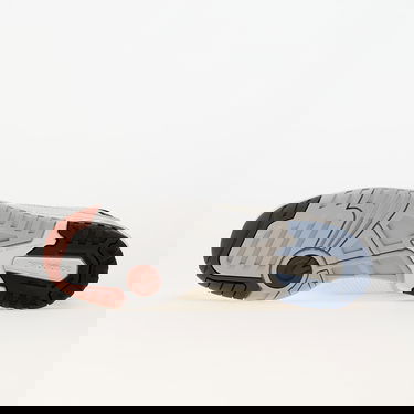 Tenisky a topánky New Balance 550 Biela | NBBB550ESG, 1
