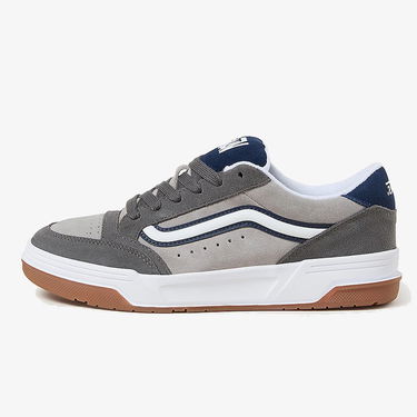 Tenisky a topánky Vans Vans Hylane Tri-tone, Size 35 Šedá | VN000D26Y31, 1
