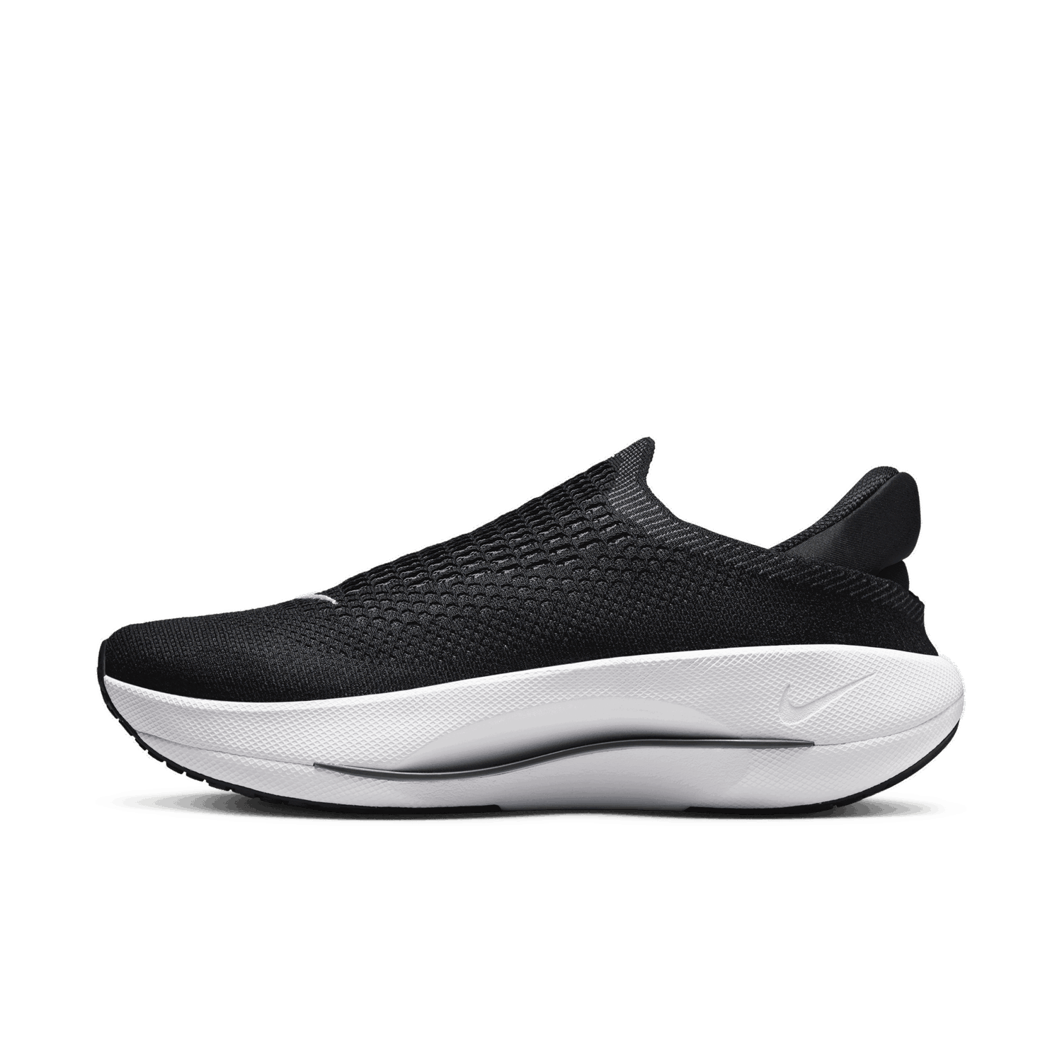 Tenisky a topánky Nike Reina EasyOn Čierna | FN0345-001, 0