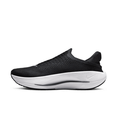Tenisky a topánky Nike Reina EasyOn Čierna | FN0345-001, 0