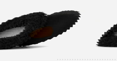 Tenisky a topánky UGG UGG Tazzelle Slippers Čierna | 1171198K-BLK, 5