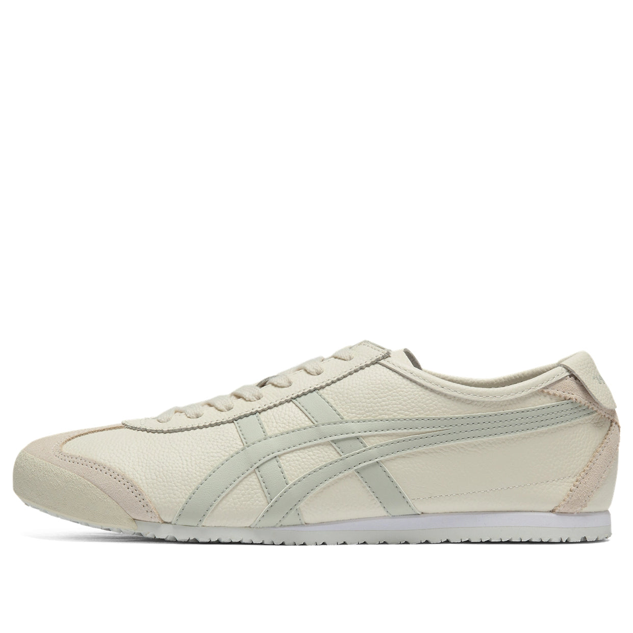 Tenisky a topánky Onitsuka Tiger Mexico 66 Béžová | 1183A201-127, 0