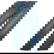 Junya Watanabe MAN x Levis Selvedge Jeans