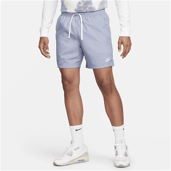 Nike Sportswear Shorts AR2382-493