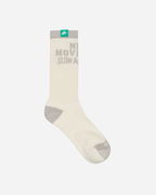 Everyday Plus Cushioned Crew Socks