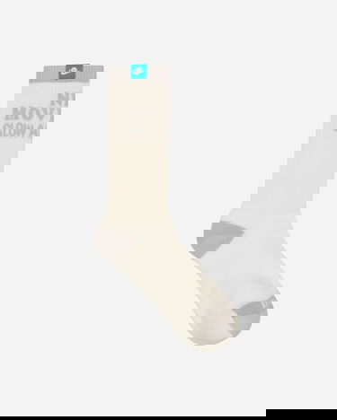 Ponožky Nike Everyday Plus Cushioned Crew Socks Béžová | DR9736-133, 0