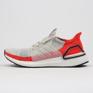 Tenisky a topánky adidas Originals Ultraboost 19 Šedá | F35245, 0