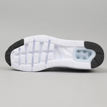 Tenisky a topánky Nike Air Max 1 Ultra Essential Biela | 819476-100, 4