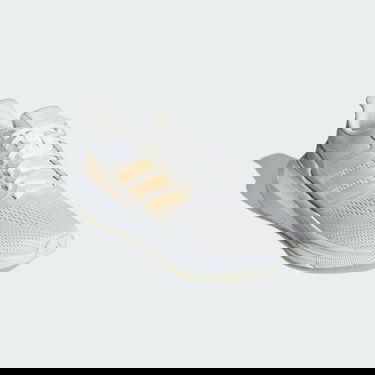 Tenisky a topánky adidas Performance Ultrabounce Biela | IE0725, 3