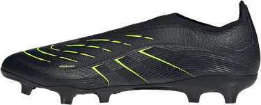 Tenisky a topánky adidas Performance Predator League LL FG/MG Čierna | ji1166, 5