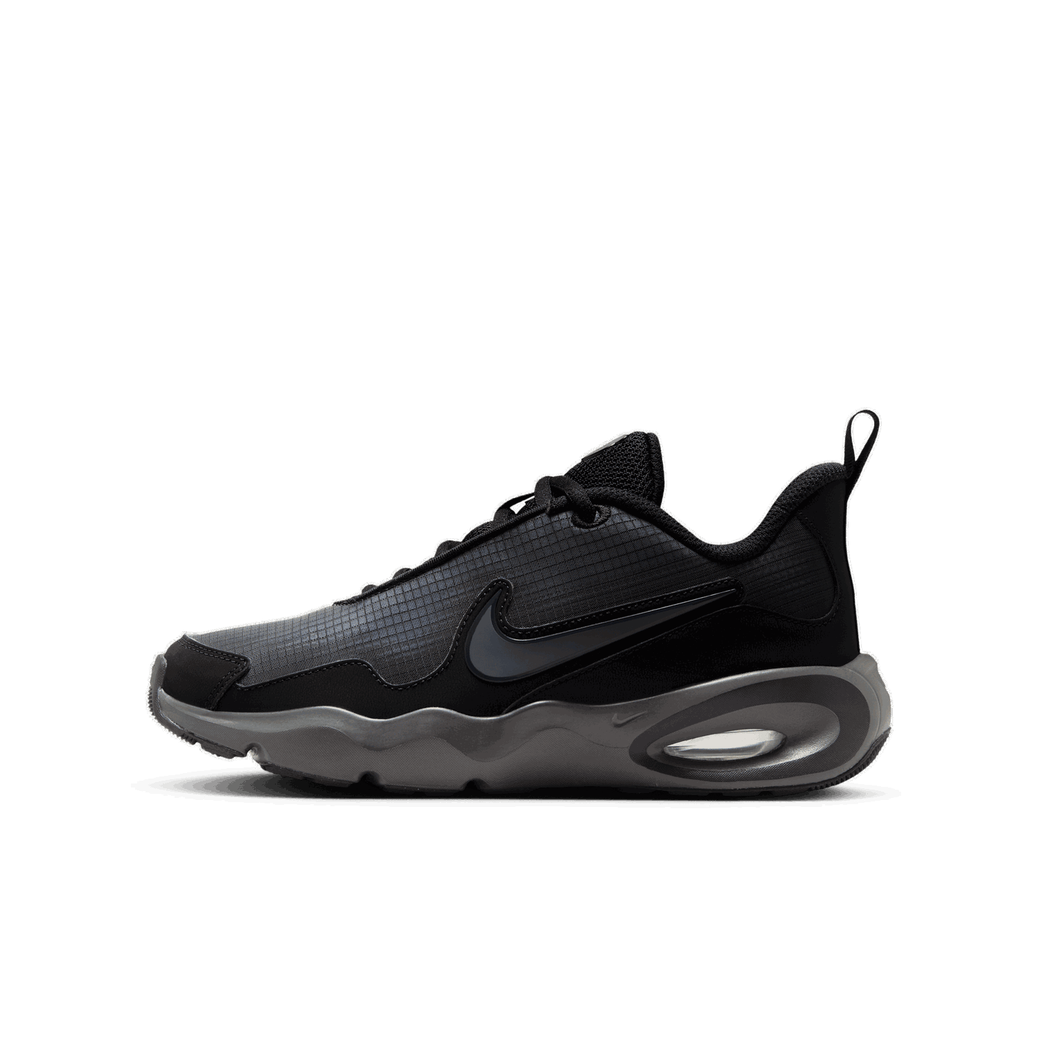 Tenisky a topánky Nike Air Max Nova Čierna | FN4446-002, 1