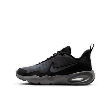 Tenisky a topánky Nike Air Max Nova Čierna | FN4446-002, 1