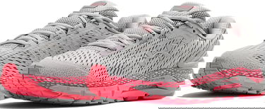 Tenisky a topánky Under Armour HOVR Guardian 2 W Šedá | 3022598-102, 2