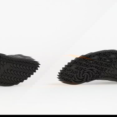 Tenisky a topánky adidas Originals Samba Xlg Hnedá | JR0929, 1