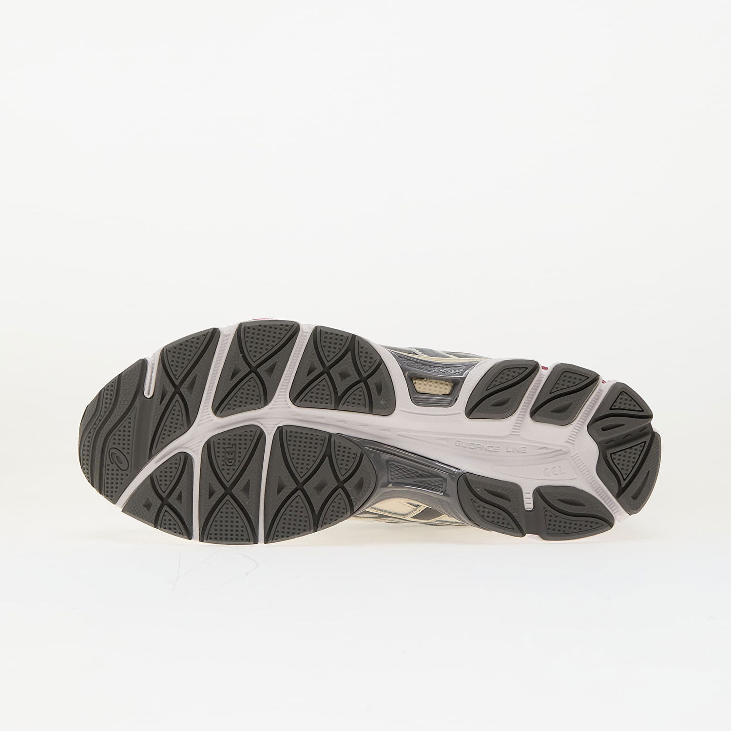 Tenisky a topánky Asics Gel-NYC 2055 Béžová | 1203A542-101, 1