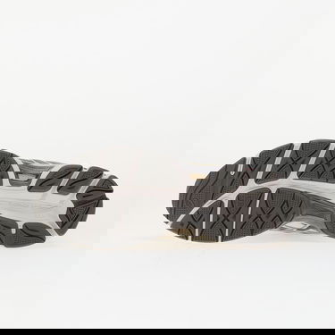 Tenisky a topánky Asics Gel-NYC 2055 Béžová | 1203A542-101, 1