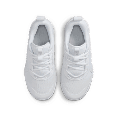 Tenisky a topánky Nike Nike Omni Multi-Court Biela | DM9027-100, 4
