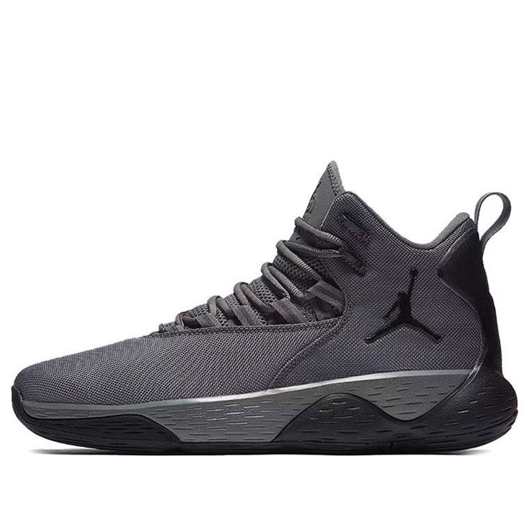 Tenisky a topánky Jordan Super.Fly Mvp Šedá | AR0038-005, 0