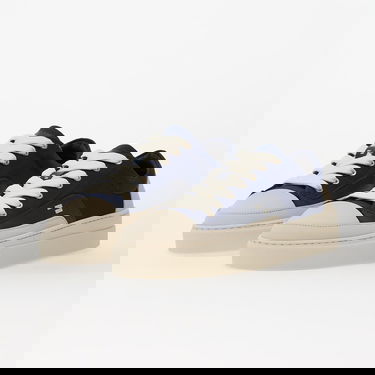 Tenisky a topánky Filling Pieces Riviera Low Navy | 122510306174, 5