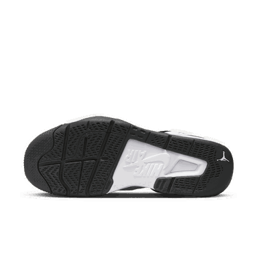 Tenisky a topánky Jordan Jordan Stay Loyal 3 Čierna | FB1396-070, 2