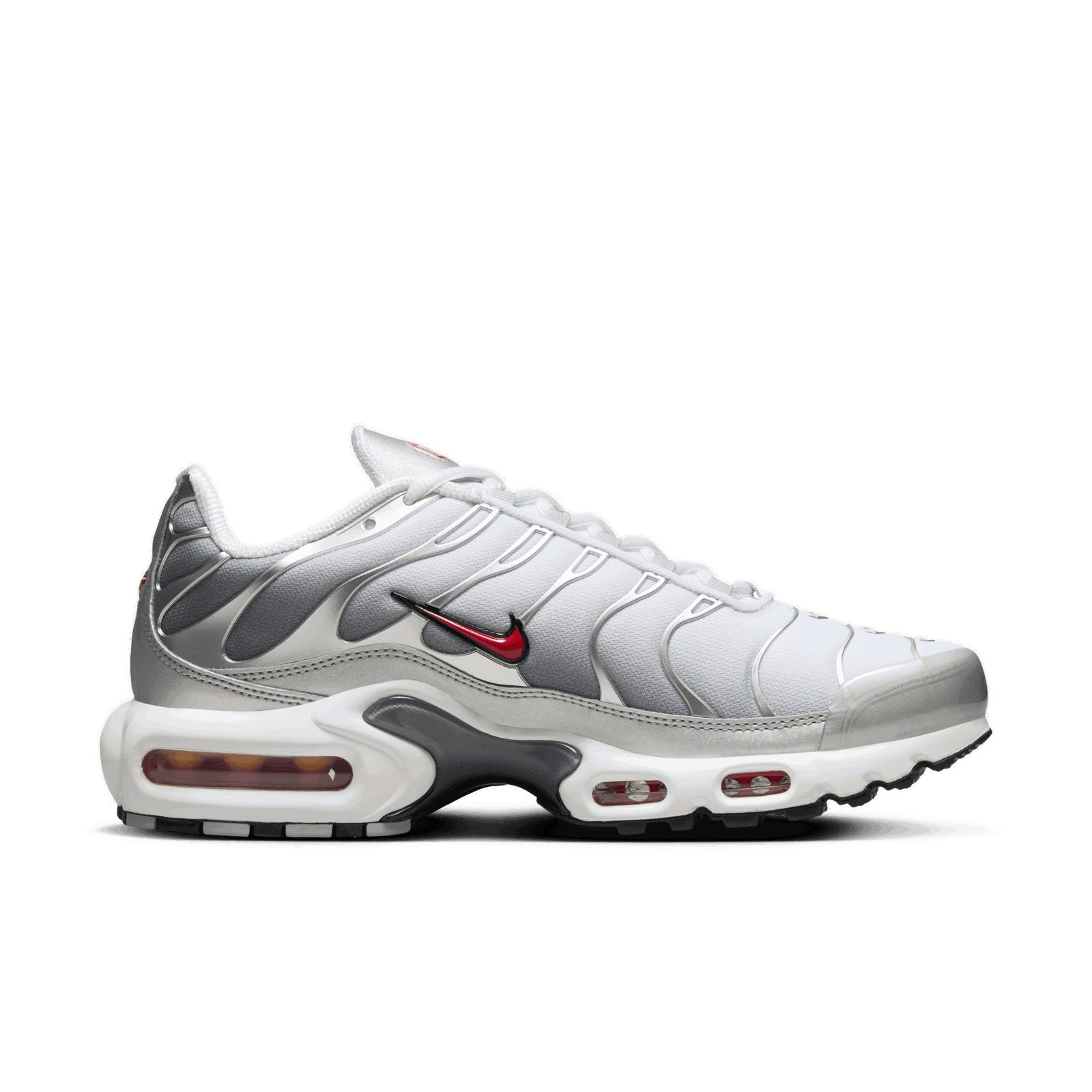 Air Max Plus