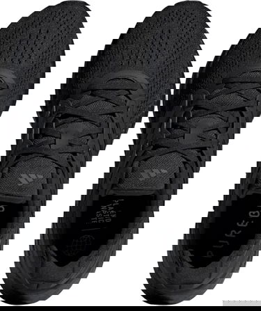 Tenisky a topánky adidas Performance PUREBOOST 23 Čierna | if2375, 3