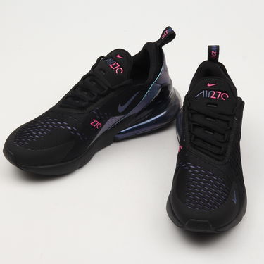 Tenisky a topánky Nike Air Max 270 Čierna | AH8050-020, 2
