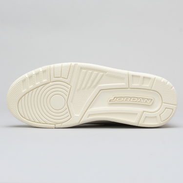 Tenisky a topánky Jordan Air Jordan 3 SE ''Particle Beige'' W Ružová | AH7859-205, 4